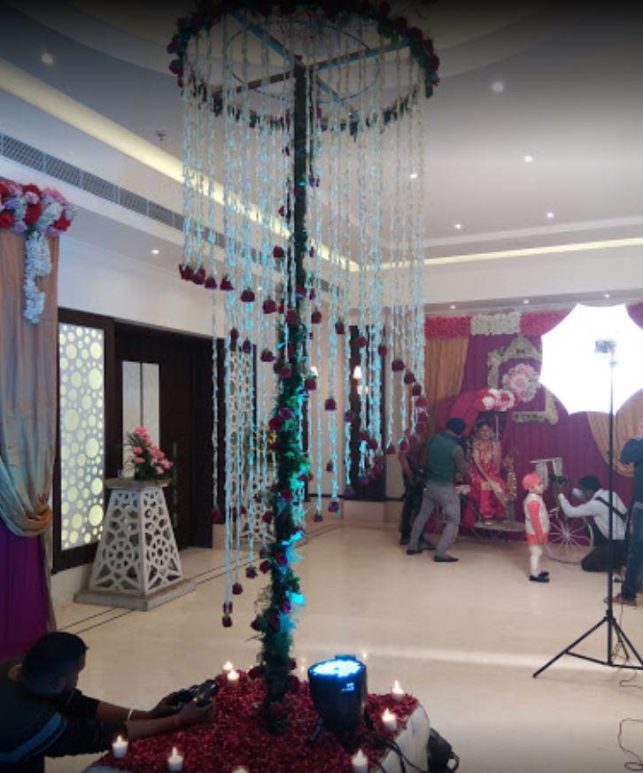 Continent Hotel Nawanshahr Nawāshahr Εξωτερικό φωτογραφία